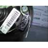 MOTOR CALEFACCION T1011131B VALEO 