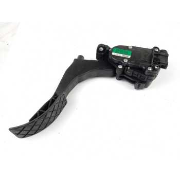 POTENCIOMETRO PEDAL 6Q1721503M  OEM 6Q1721503M