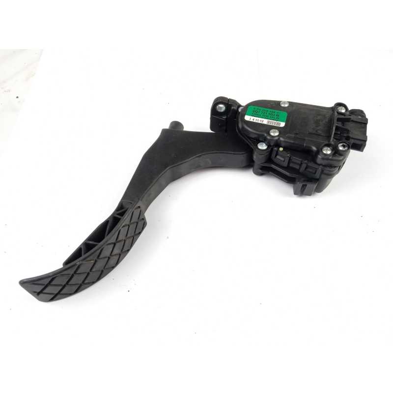 POTENCIOMETRO PEDAL 6Q1721503M 