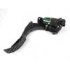 POTENCIOMETRO PEDAL 6Q1721503M 