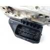 MODULO ABS 4454042311 