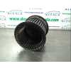 MOTOR CALEFACCION T1011131B VALEO 