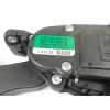 POTENCIOMETRO PEDAL 6Q1721503M 