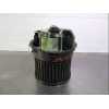 MOTOR CALEFACCION T1011131B VALEO 