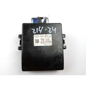 MODULO ELECTRONICO 29630C0100 