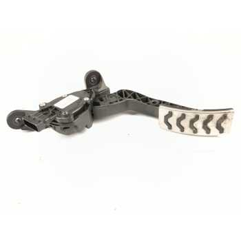 POTENCIOMETRO PEDAL 32700C8110 