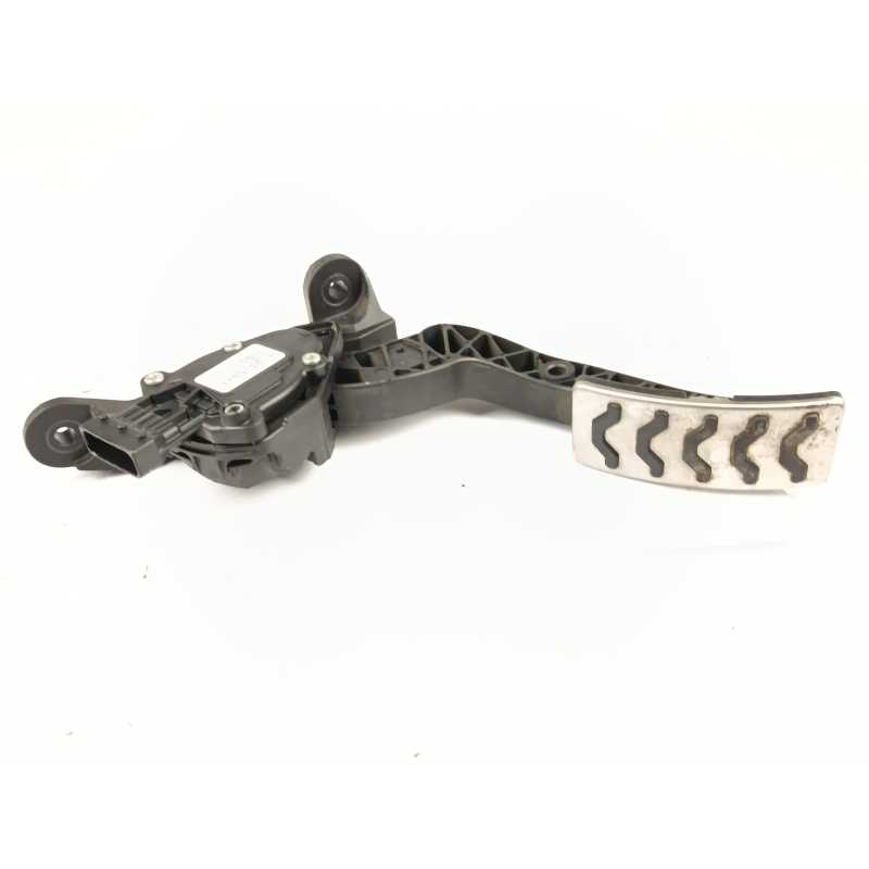 POTENCIOMETRO PEDAL 32700C8110 