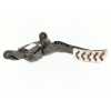 POTENCIOMETRO PEDAL 32700C8110 