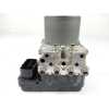 MODULO ABS 4454042311 
