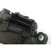 POTENCIOMETRO PEDAL 6Q1721503M 