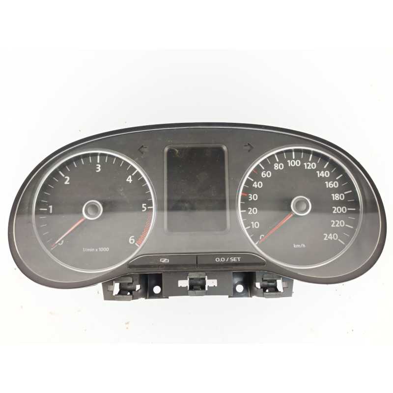 CUADRO INSTRUMENTOS 6R0920861F 