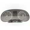 CUADRO INSTRUMENTOS 6R0920861F 