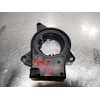 SENSOR ANGULO DE GIRO 0265019069 
