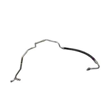 TUBOS AIRE ACONDICIONADO 88704OZ150 