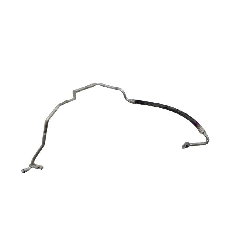 TUBOS AIRE ACONDICIONADO 88704OZ150 