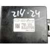 MODULO ELECTRONICO 29630C0100 