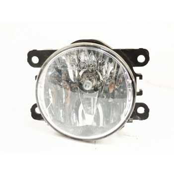 FARO ANTINIEBLA DERECHO 261507817R 89208692 