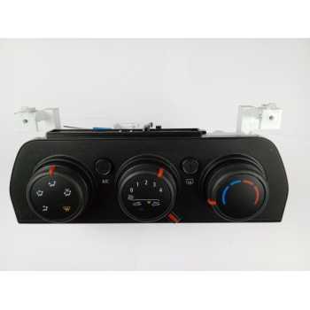 MANDO CALEFACCION / AIRE ACONDICIONADO 275004395R 