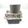 MODULO ABS 4454042311 