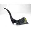 POTENCIOMETRO PEDAL 6Q1721503M 
