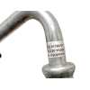 TUBOS AIRE ACONDICIONADO 88704OZ150 