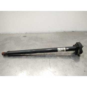 TRANSMISION DELANTERA 7556019 70 CM 