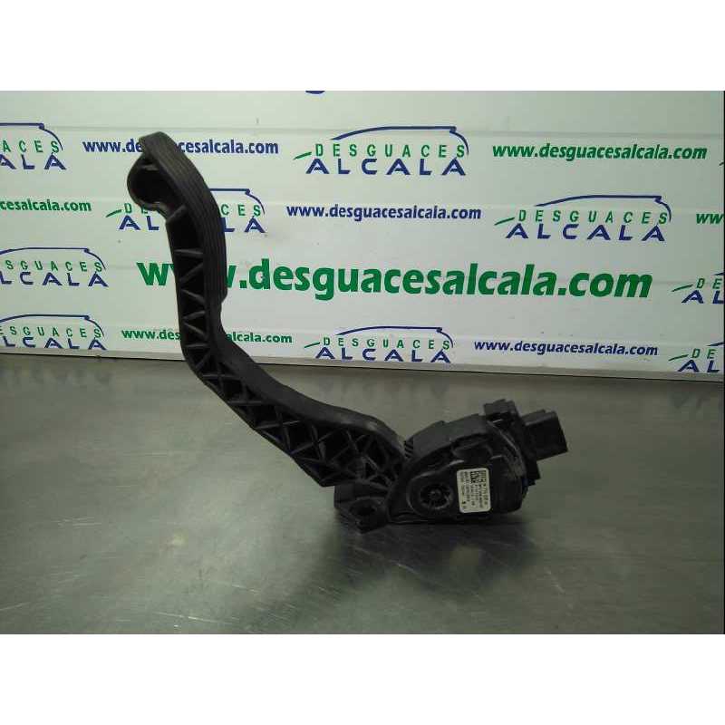 POTENCIOMETRO PEDAL 9671433680 6PV00994940 