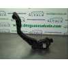 POTENCIOMETRO PEDAL 9671433680 6PV00994940 