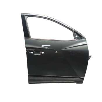 PUERTA DELANTERA DERECHA 76004N7005 