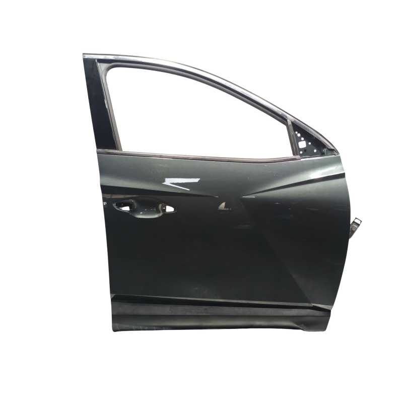 PUERTA DELANTERA DERECHA 76004N7005 
