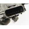 POTENCIOMETRO PEDAL 32700C8110 
