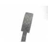 POTENCIOMETRO PEDAL 6Q1721503M 