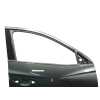 PUERTA DELANTERA DERECHA 76004N7005 