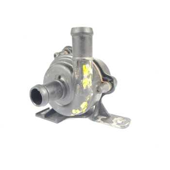 BOMBA AGUA LR095160 EPLA8501DA 