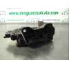 POTENCIOMETRO PEDAL 9671433680 6PV00994940 