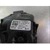 POTENCIOMETRO PEDAL 9671433680 6PV00994940 