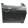 PUERTA DELANTERA DERECHA 76004N7005 