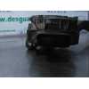 POTENCIOMETRO PEDAL 9671433680 6PV00994940 
