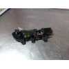MANETA INTERIOR DELANTERA IZQUIERDA 