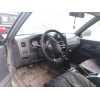 nissan pick up (d22) del año 2001