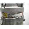 COMPRESOR AIRE ACONDICIONADO 25186550 