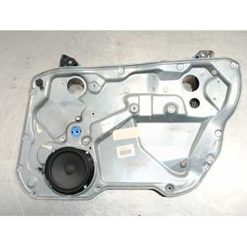 ELEVALUNAS DELANTERO DERECHO 6L4837752DJ 