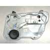 ELEVALUNAS DELANTERO DERECHO 6L4837752DJ 
