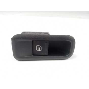 MANDO ELEVALUNAS DELANTERO DERECHO 5J0959855  OEM 5J0959855