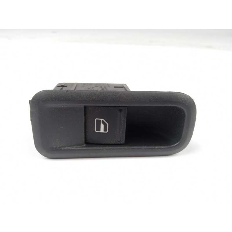 MANDO ELEVALUNAS DELANTERO DERECHO 5J0959855 
