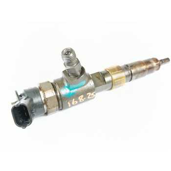 INYECTOR 0445110566 