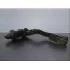 POTENCIOMETRO PEDAL 9671433680 6PV00994940 