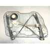 ELEVALUNAS DELANTERO DERECHO 6L4837752DJ 