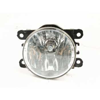 FARO ANTINIEBLA IZQUIERDO 261507817R 89208692 
