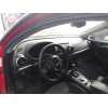 audi a3 (8v1, 8vk) del año 2013